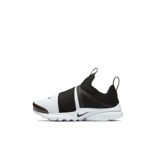 BP Nike Presto Extreme Children's Casual Shoes