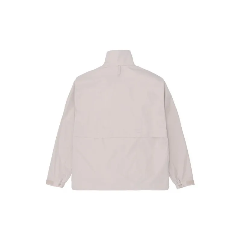 Carhartt WIP Jackets Men Beige-1