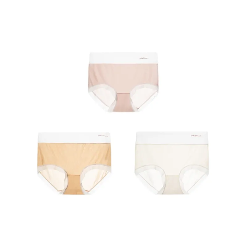 Anna Sweet Talks Underpants Women's-16