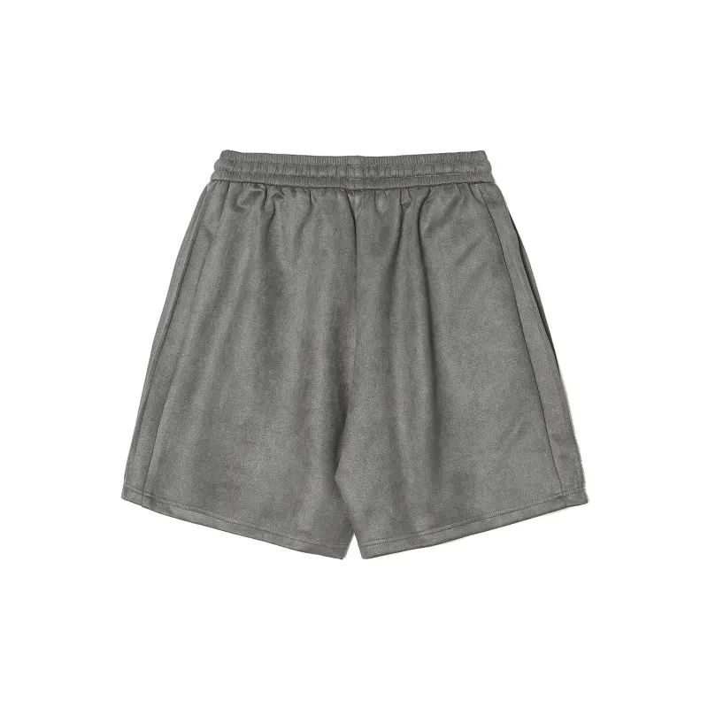 Premier 55 Casual Shorts Unisex-7