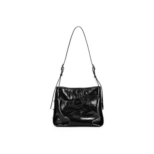 JELLYTOYBOY Crossbody Bags