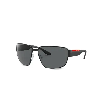 PRADA Linea Rossa Eyewear Sunglasses