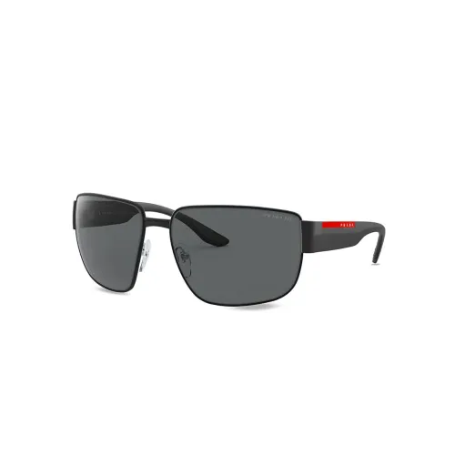 PRADA Linea Rossa Eyewear Sunglasses