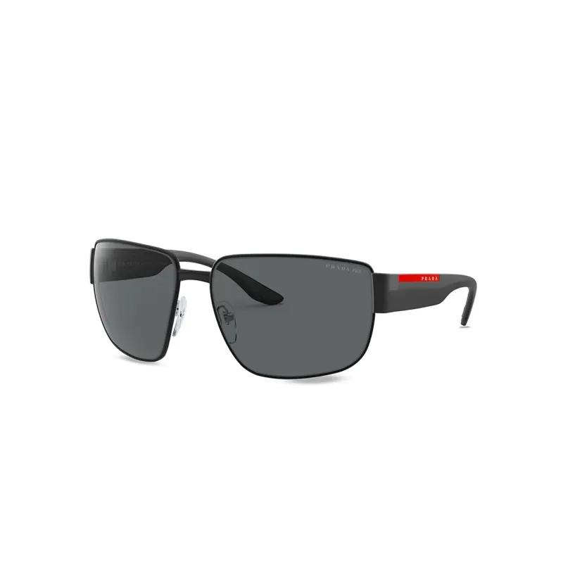 PRADA Linea Rossa Linea Rossa Eyewear Sunglasses-0