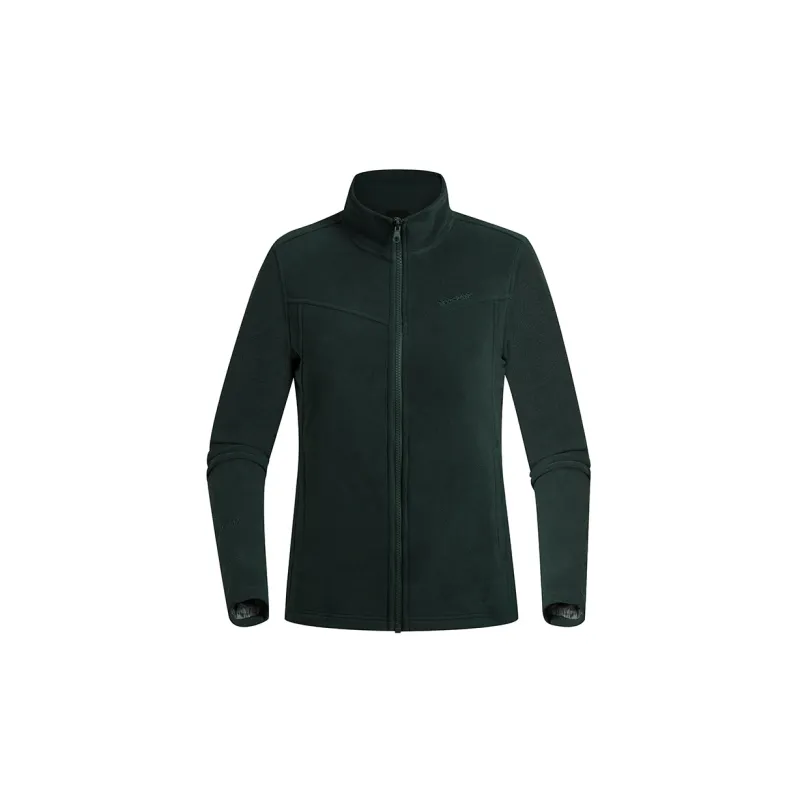 NORTHLAND Windbreaker Jackets Women's-2