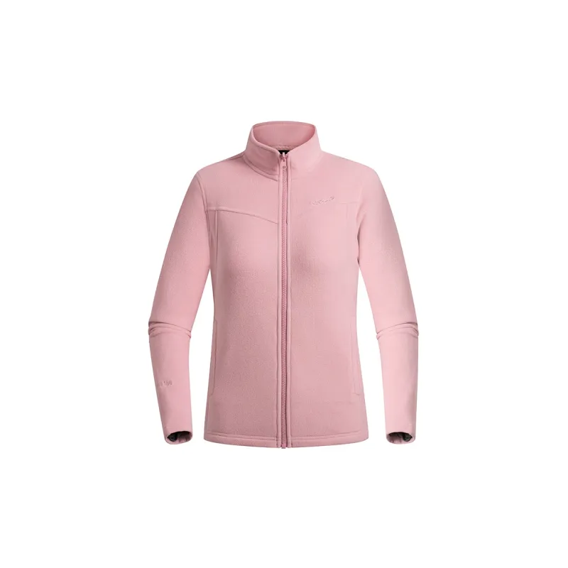 NORTHLAND Windbreaker Jackets Women's-18