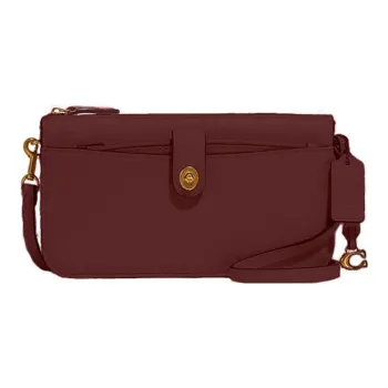 COACH Noa Pop Up Crossbody Bags