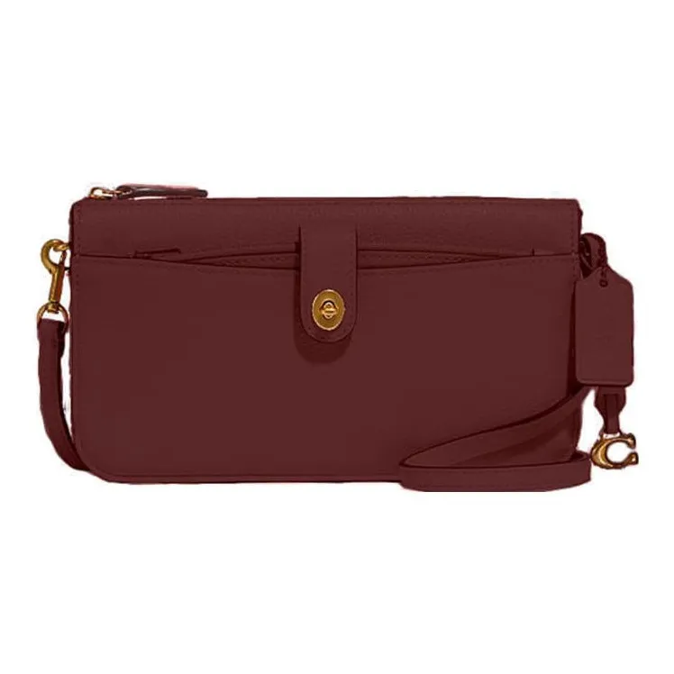COACH Noa Pop Up Crossbody Bags-0
