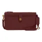 Bag+Dust Bag
