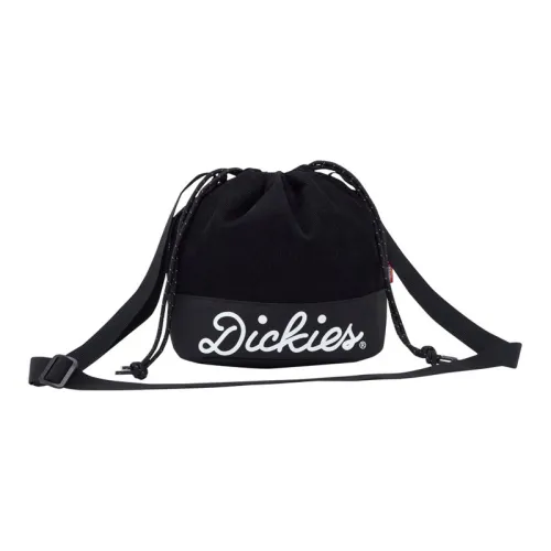 Dickies Unisex Shoulder Bag