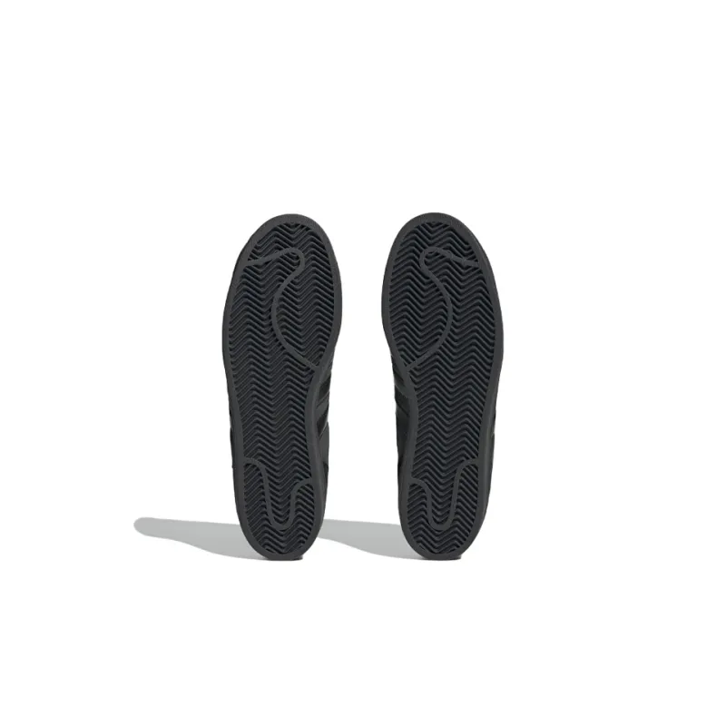 Adidas Superstar Core Black Carbon-5