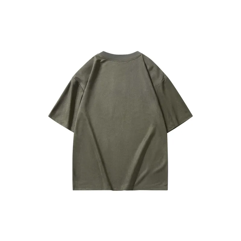 SANKAIMADE T-Shirts Unisex-7