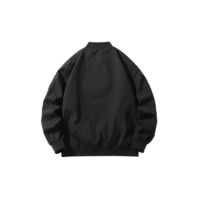 DUEPLAY Jackets Unisex-6