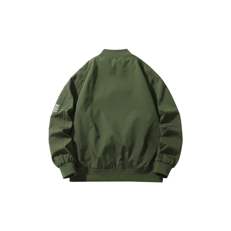 DUEPLAY Jackets Unisex-1