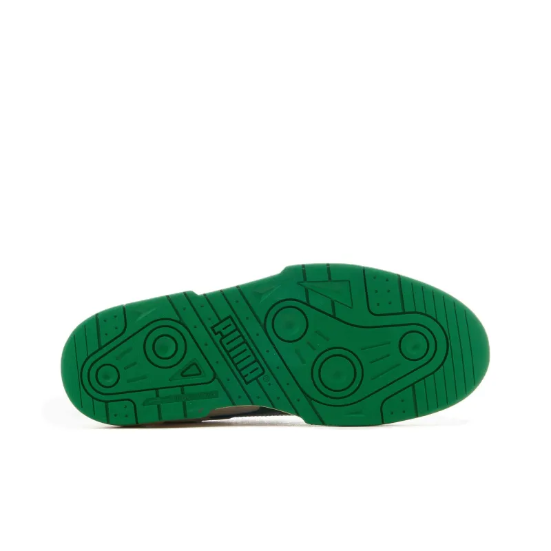 PUMA Slipstream Rhuigi Pristine Juniper-5