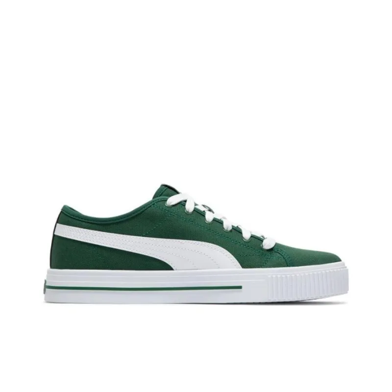 PUMA Ever Fs Cv 'Green'-1
