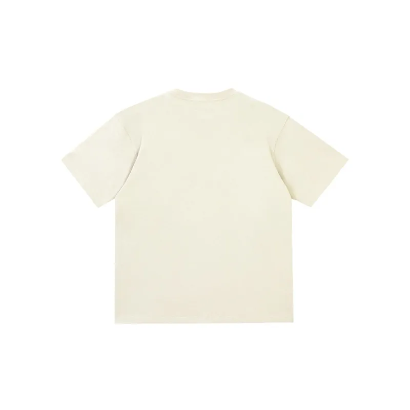 66/ROUTE 66 T Shirts Unisex-1