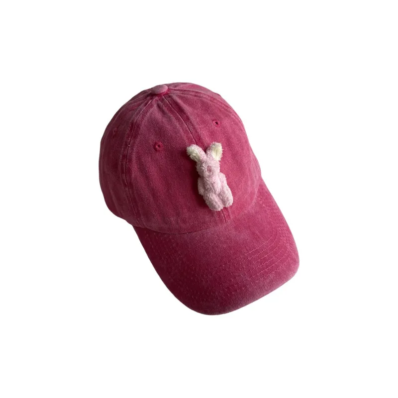 MUYKUY Cotton Baseball Caps Women's-0
