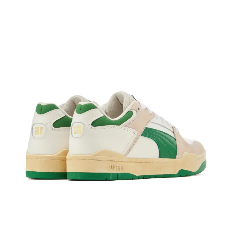 PUMA Slipstream Rhuigi Pristine Juniper-4
