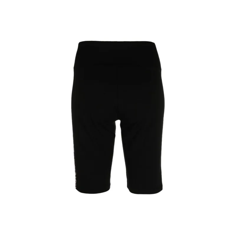 EMPORIO ARMANI EA7 Sports Shorts Women's-1