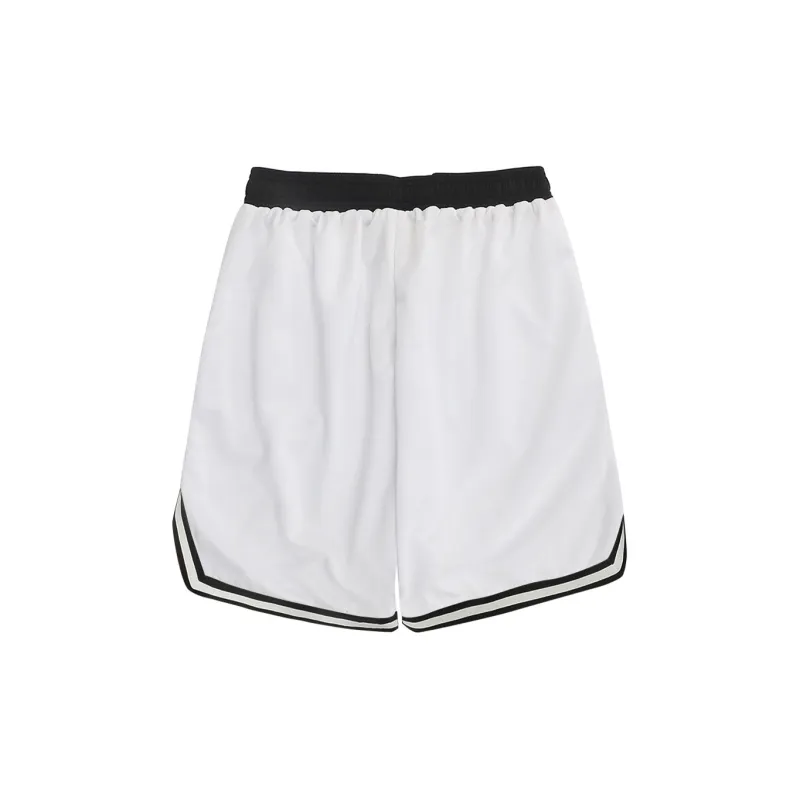 MIRACLE KILL Casual Shorts Unisex-42