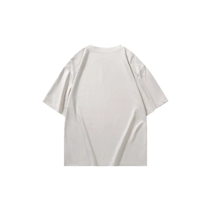 SANKAIMADE T-Shirts Unisex-1