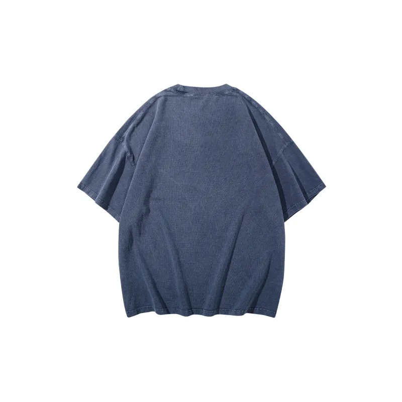 FAIRWHALE T Shirts Unisex-8