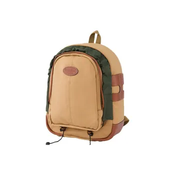 BILLINGHAM White Jinhan 25 Series Camera Bags