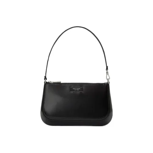 Kate Spade Sam Handbags