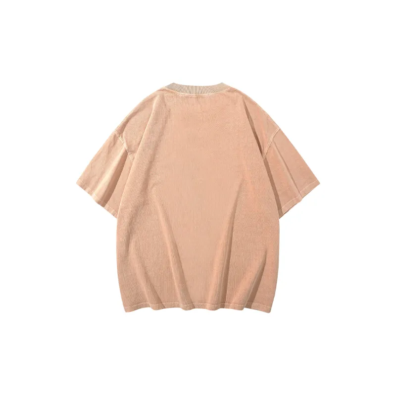 FAIRWHALE T Shirts Unisex-29