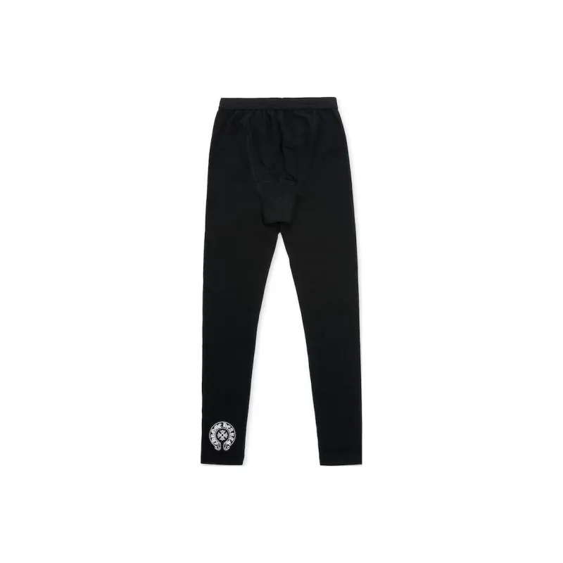 Chrome Hearts Long Johns-1