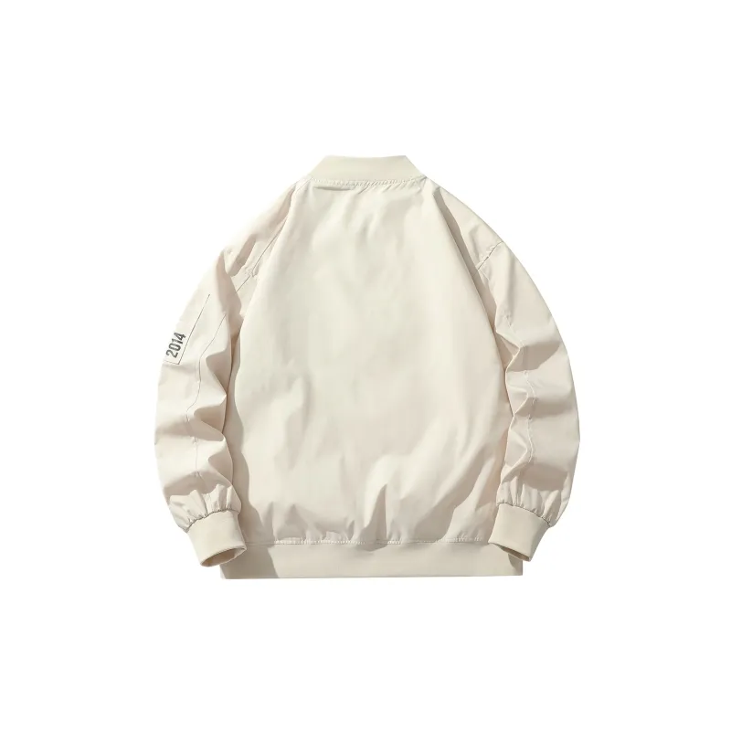 DUEPLAY Jackets Unisex-11