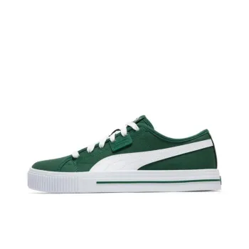 PUMA Ever Fs Cv 'Green'