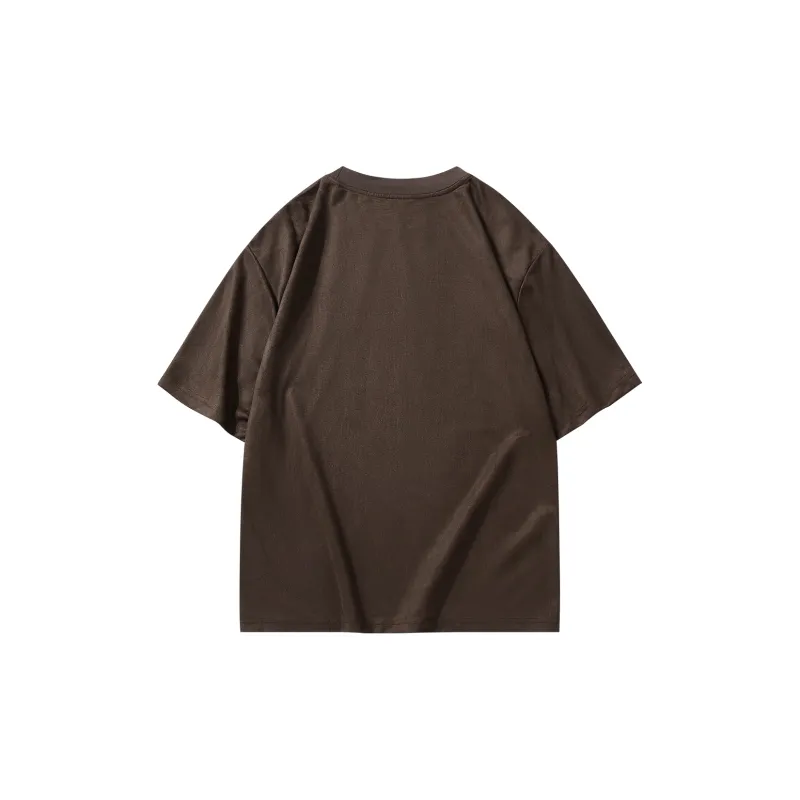 SANKAIMADE T-Shirts Unisex-15