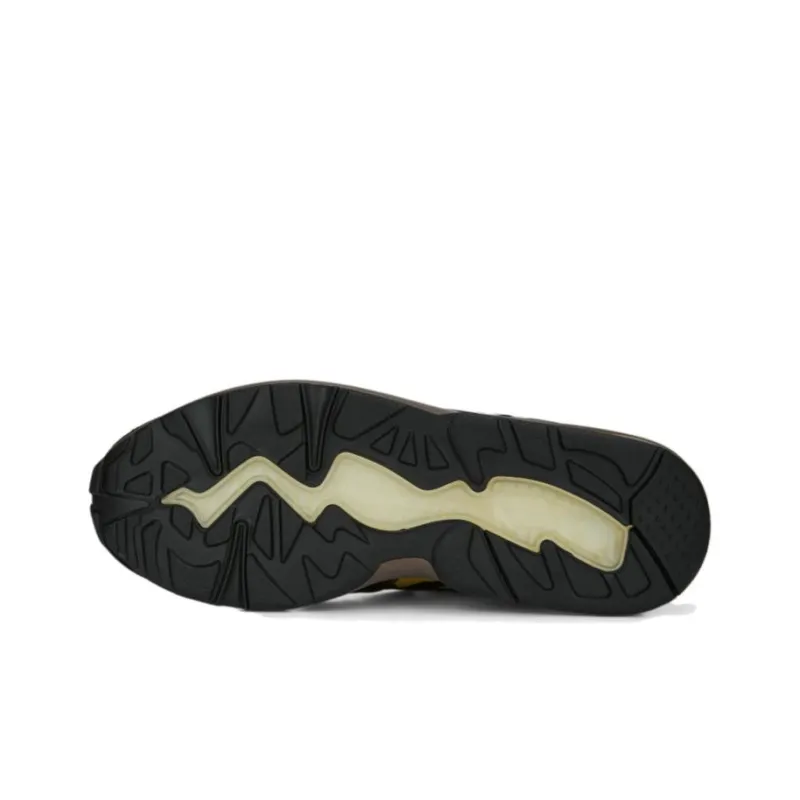 PUMA Disc Blaze Leopard-3