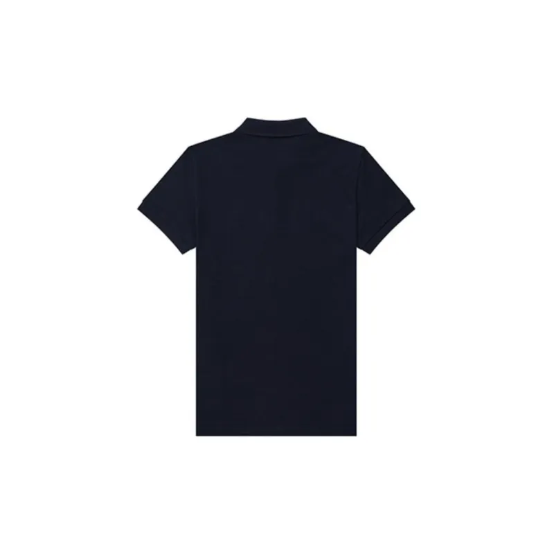 HAZZYS Polo Shirts Women's-1