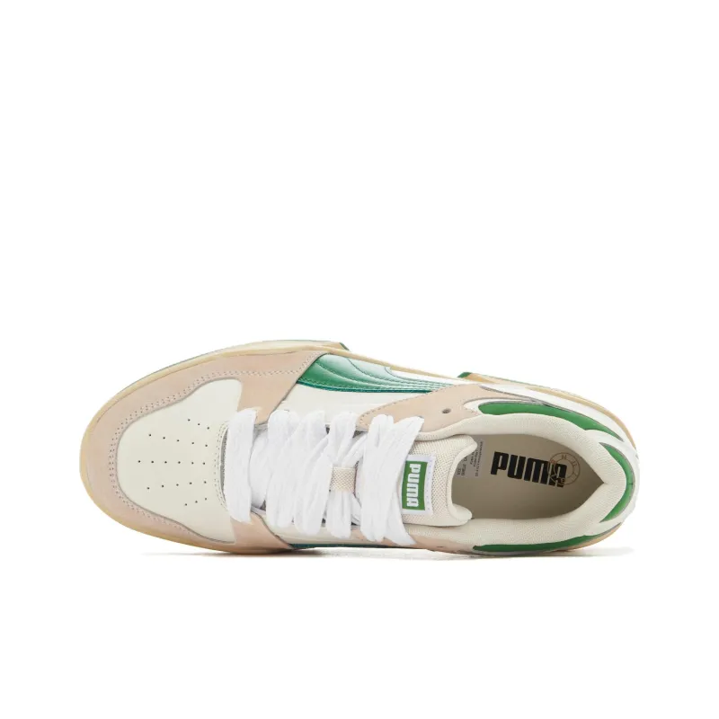 PUMA Slipstream Rhuigi Pristine Juniper-3