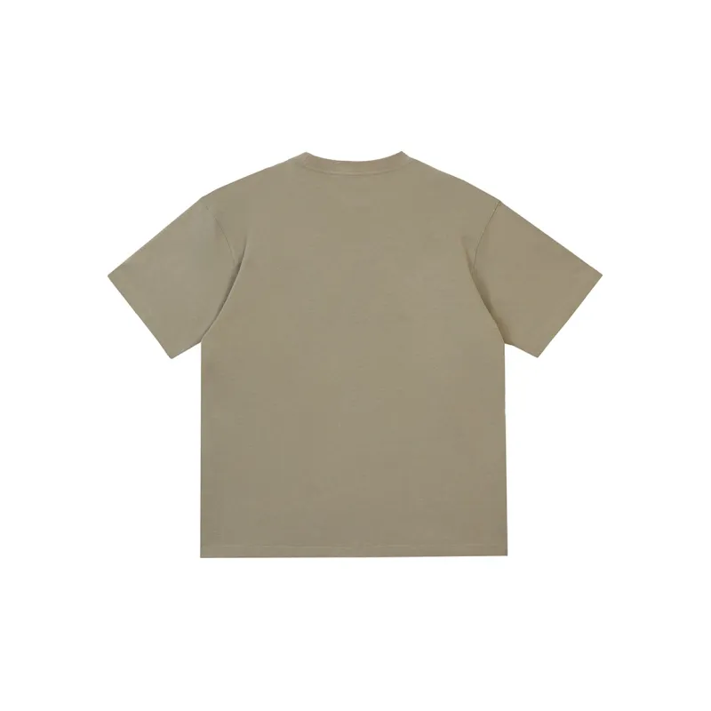 66/ROUTE 66 T Shirts Unisex-21