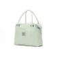 White Green