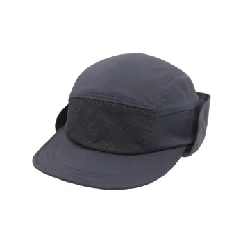 ACAP Polyester Bucket Hats Unisex