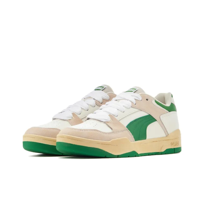 PUMA Slipstream Rhuigi Pristine Juniper-2