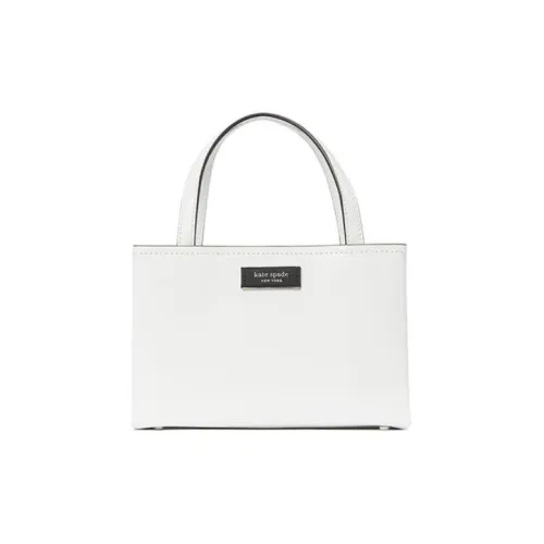 Kate Spade Sam Handbags