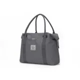 Slate Gray