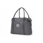 Slate Gray