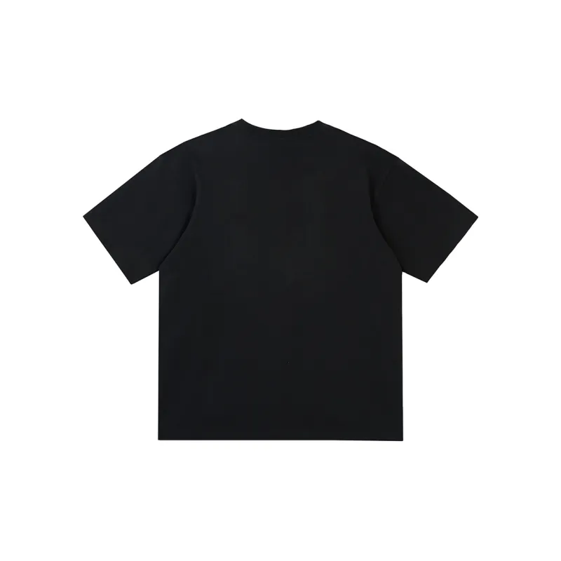 66/ROUTE 66 T Shirts Unisex-6