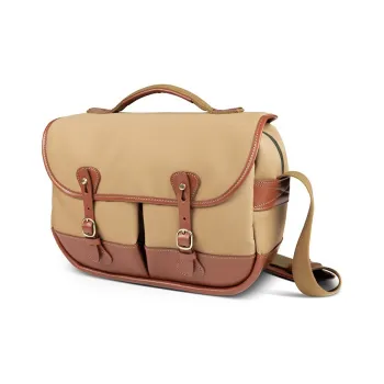 BILLINGHAM Camera Bags