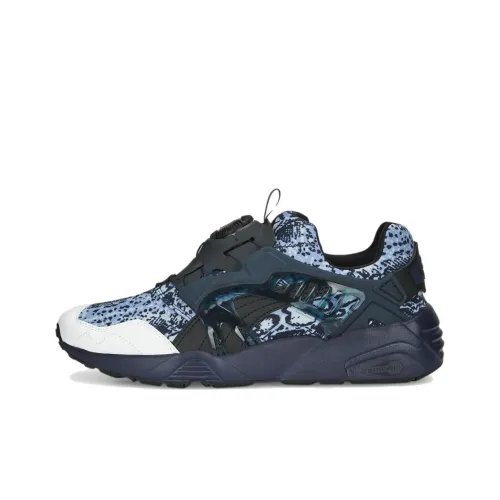 PUMA Disc Blaze Snake