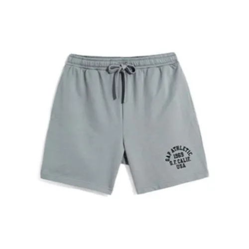 GAP Sports Shorts Unisex