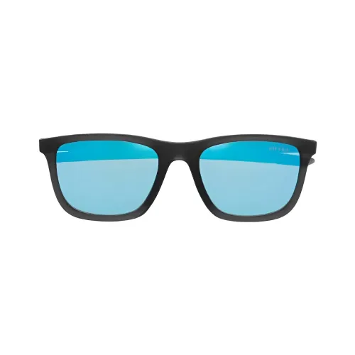 PRADA Sunglasses Men Blue