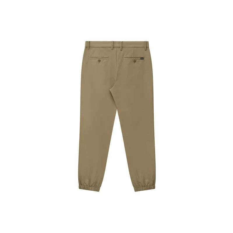HAZZYS Casual Pants Men-3